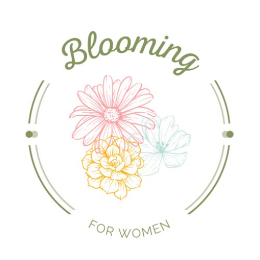 Blooming